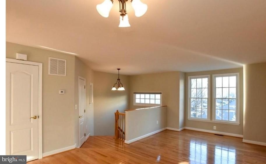 111 Maximillian Court Sw - Photo 4