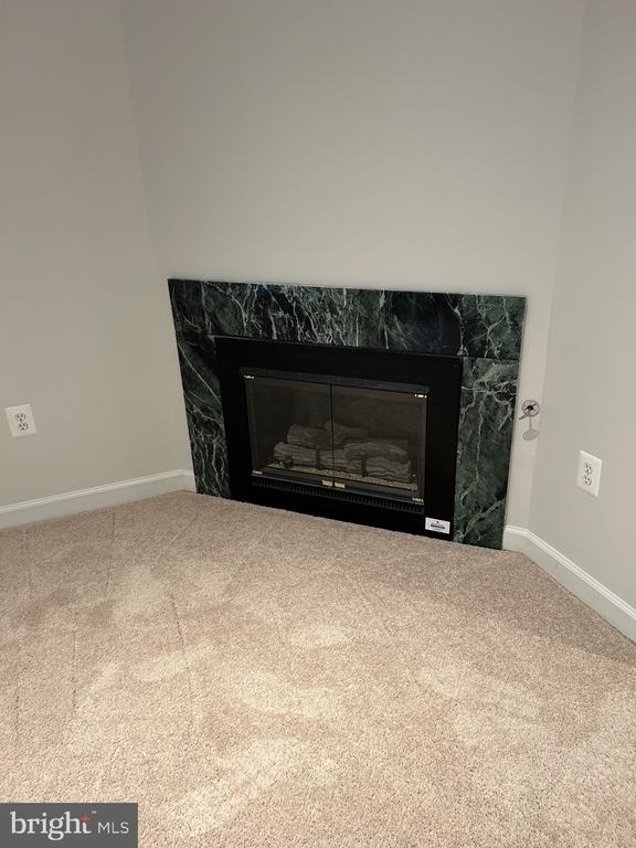 111 Maximillian Court Sw - Photo 20