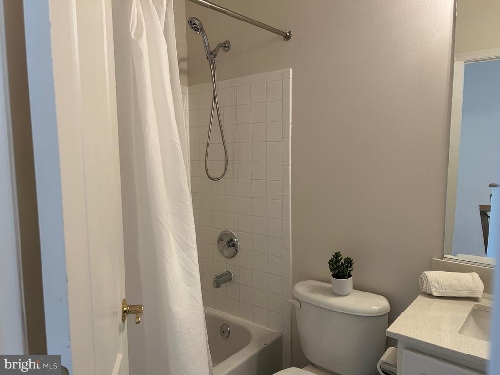 111 Maximillian Court Sw - Photo 18