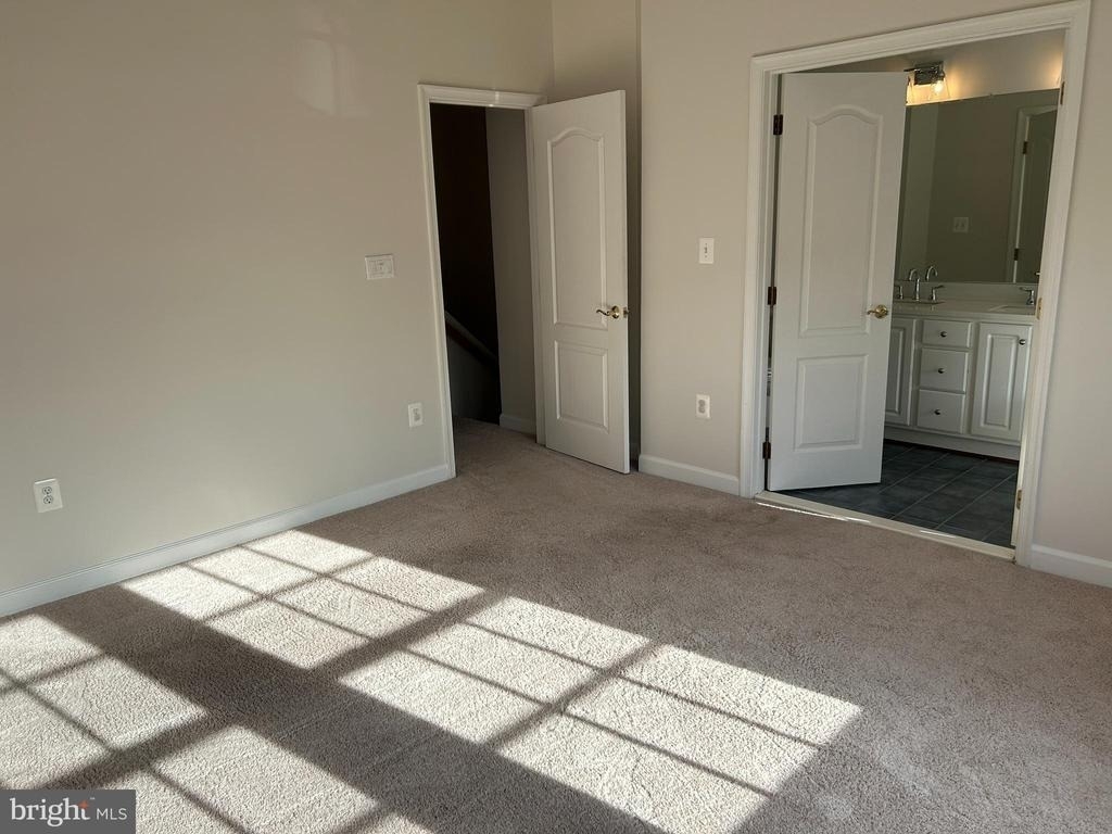 111 Maximillian Court Sw - Photo 12
