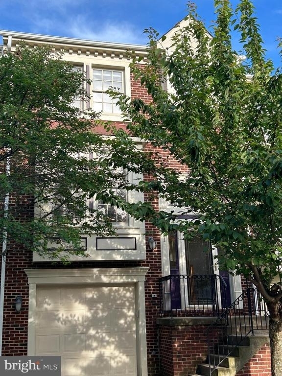 111 Maximillian Court Sw - Photo 2