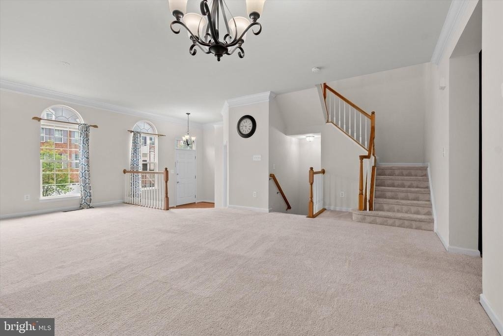 20139 Prairie Dunes Terrace - Photo 5