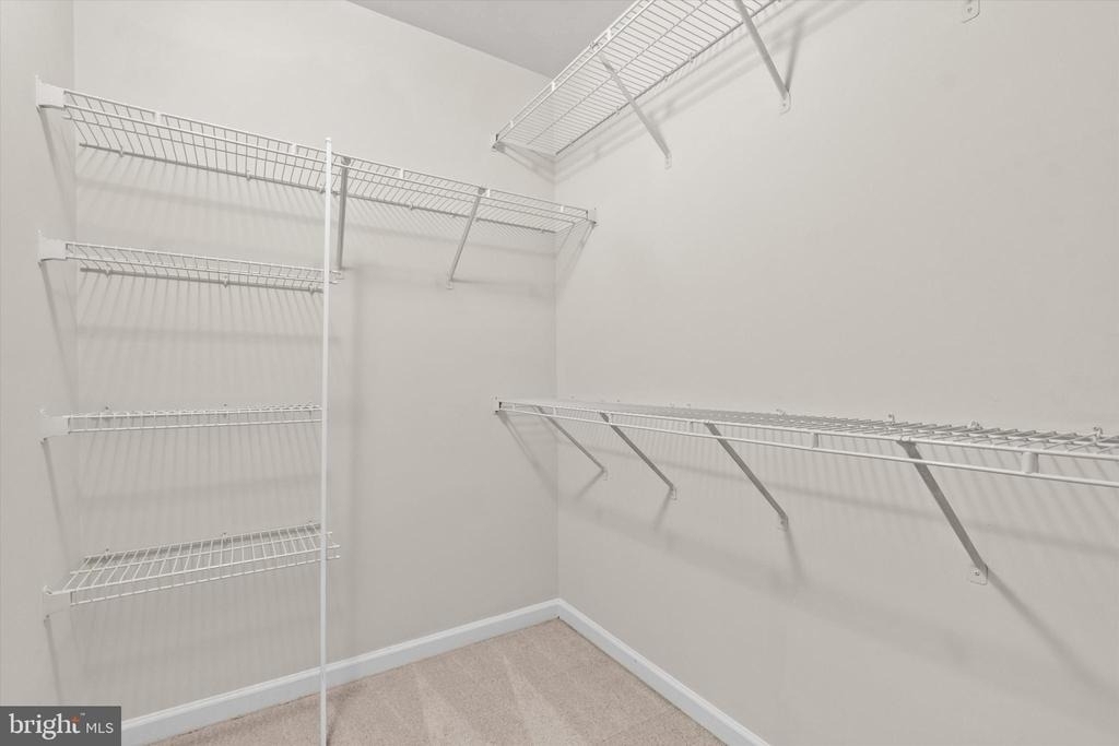 20139 Prairie Dunes Terrace - Photo 21