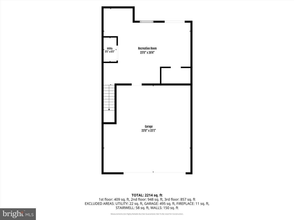 20139 Prairie Dunes Terrace - Photo 40