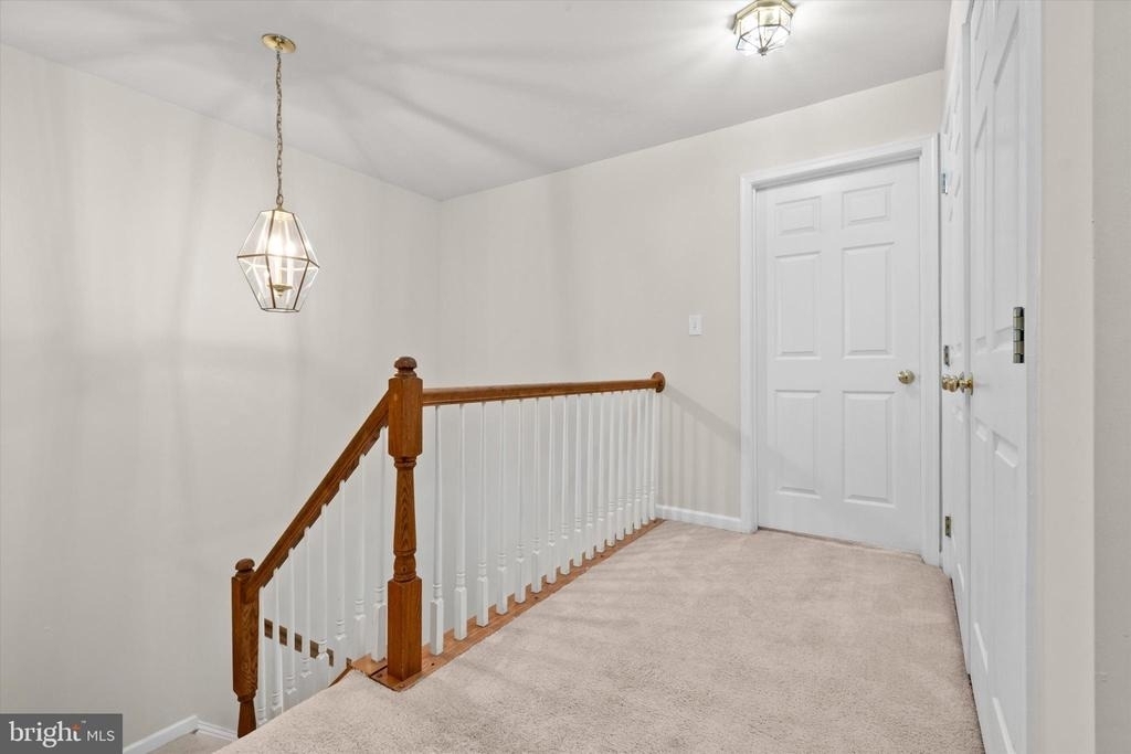 20139 Prairie Dunes Terrace - Photo 16