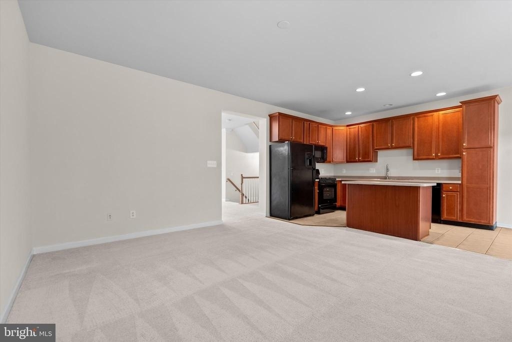 20139 Prairie Dunes Terrace - Photo 10