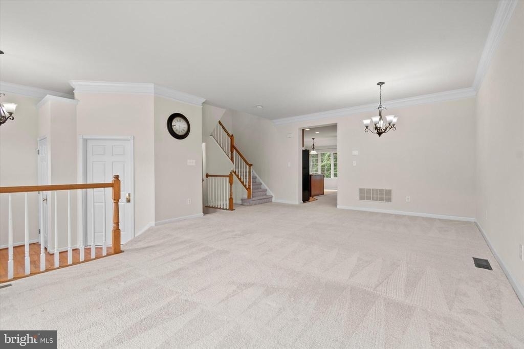 20139 Prairie Dunes Terrace - Photo 6