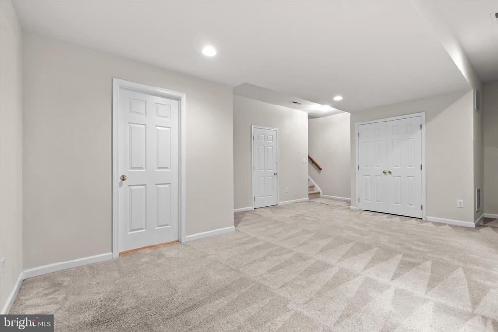 20139 Prairie Dunes Terrace - Photo 28