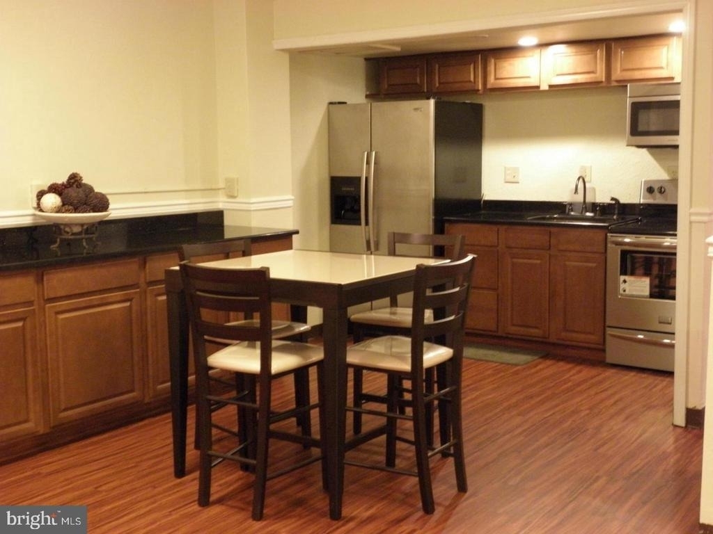 2059 Huntington Avenue - Photo 28