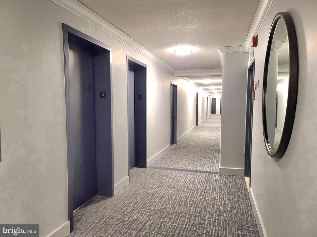2059 Huntington Avenue - Photo 29