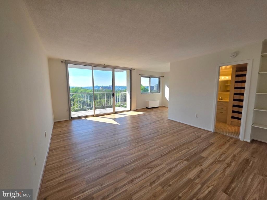 2059 Huntington Avenue - Photo 1