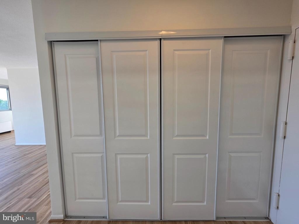 2059 Huntington Avenue - Photo 16