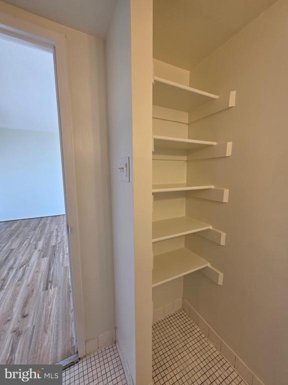 2059 Huntington Avenue - Photo 13