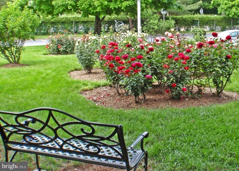 2059 Huntington Avenue - Photo 33