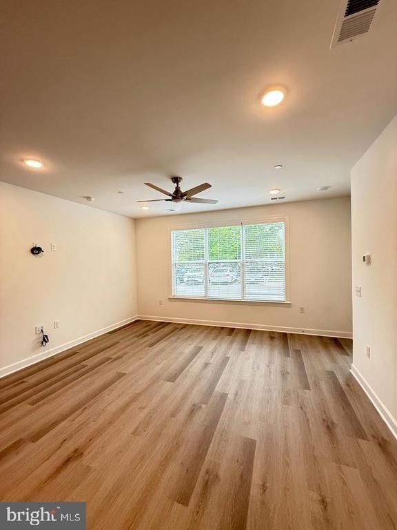 4904 Chelan Crossing - Photo 22