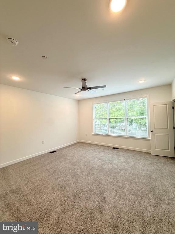 4904 Chelan Crossing - Photo 19