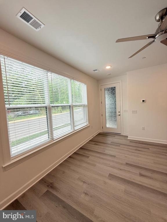4904 Chelan Crossing - Photo 24