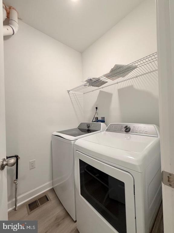 4904 Chelan Crossing - Photo 8