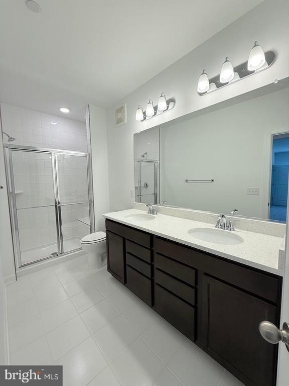 4904 Chelan Crossing - Photo 10
