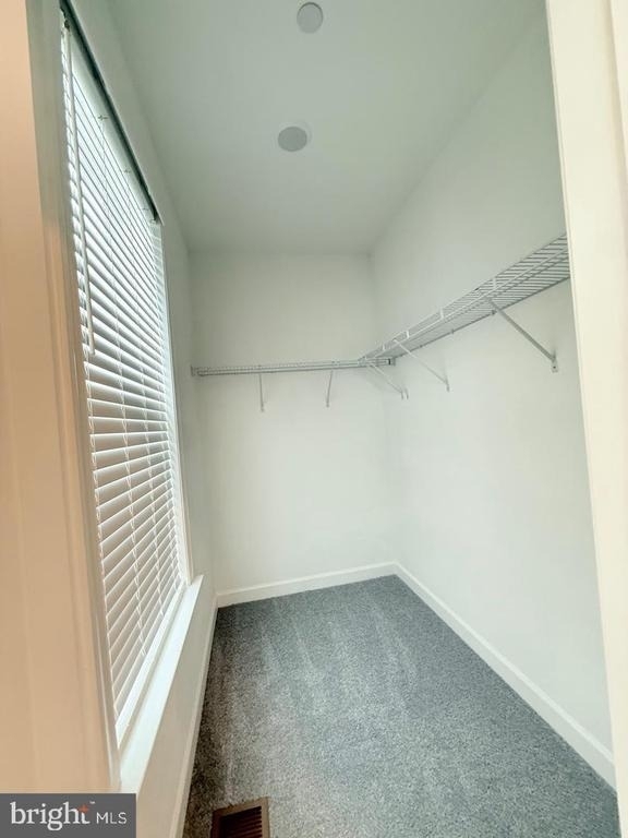 4904 Chelan Crossing - Photo 12