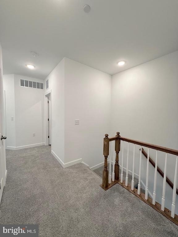 4904 Chelan Crossing - Photo 13