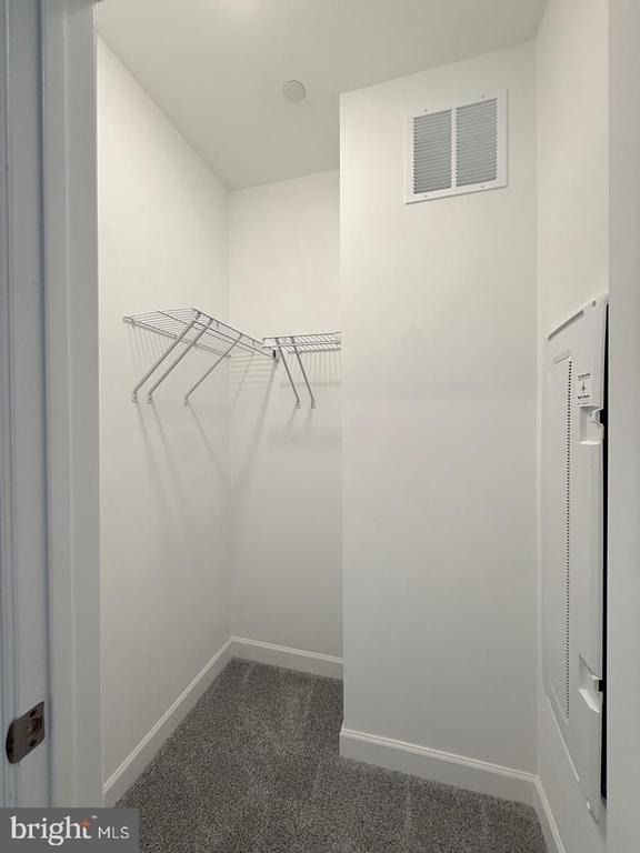 4904 Chelan Crossing - Photo 9