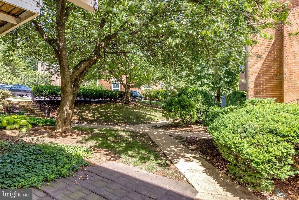 3863 Persimmon Circle - Photo 3