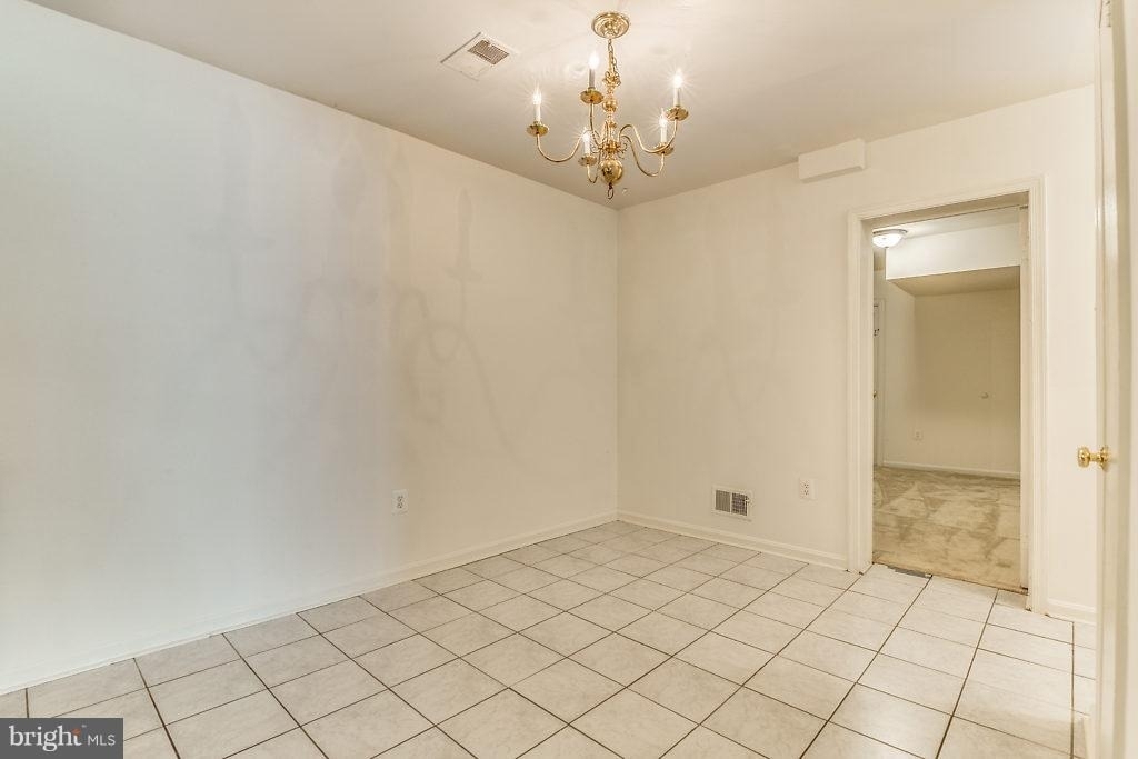 3863 Persimmon Circle - Photo 12