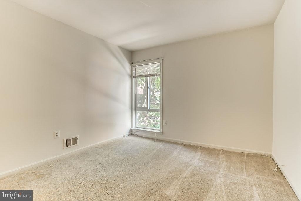 3863 Persimmon Circle - Photo 26