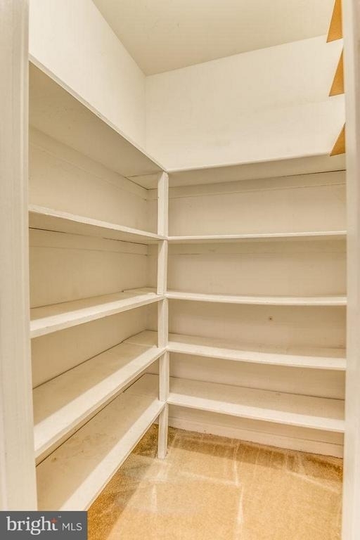 3863 Persimmon Circle - Photo 17
