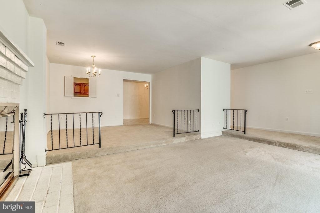 3863 Persimmon Circle - Photo 9