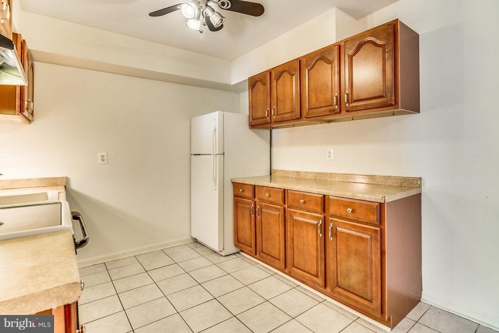 3863 Persimmon Circle - Photo 15
