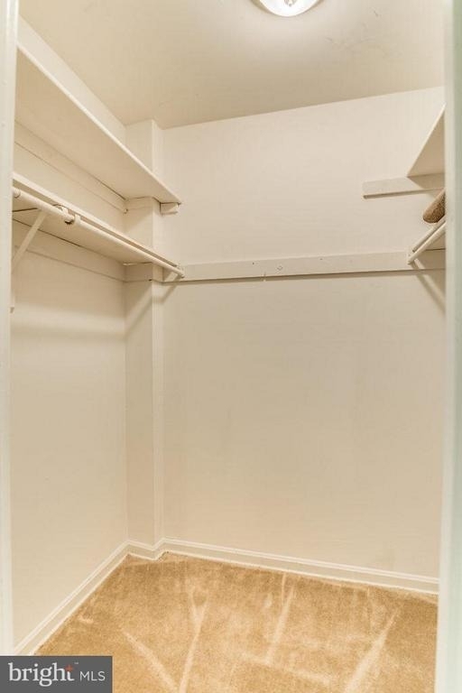 3863 Persimmon Circle - Photo 28