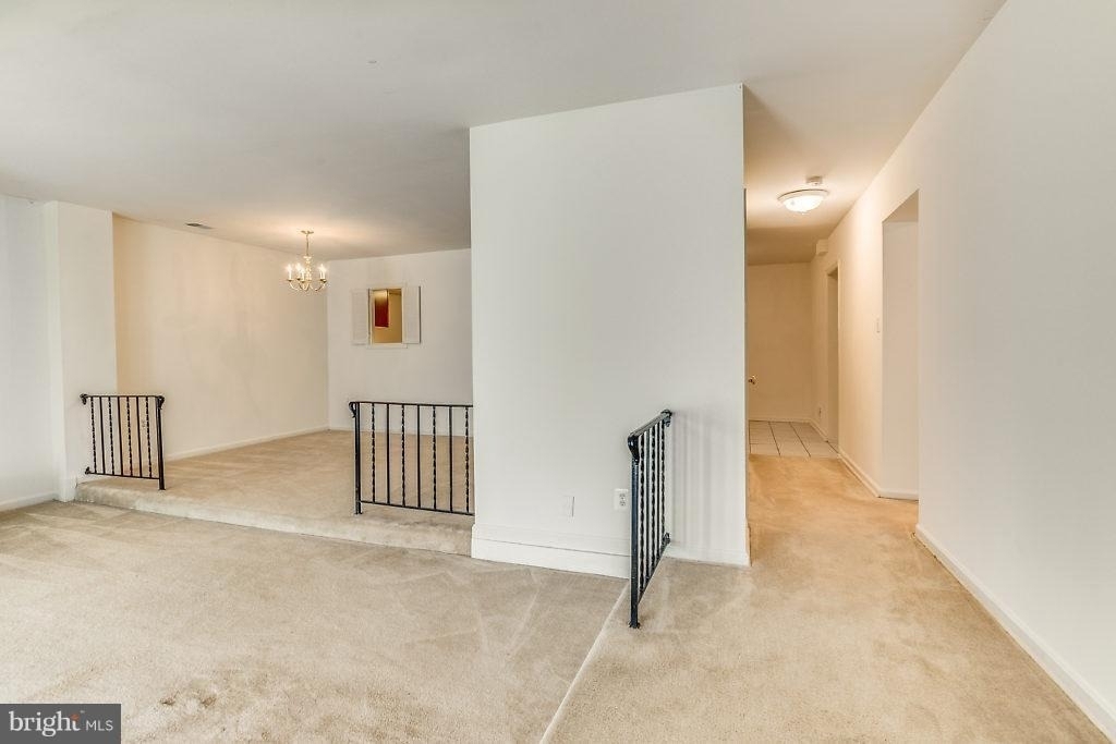 3863 Persimmon Circle - Photo 7