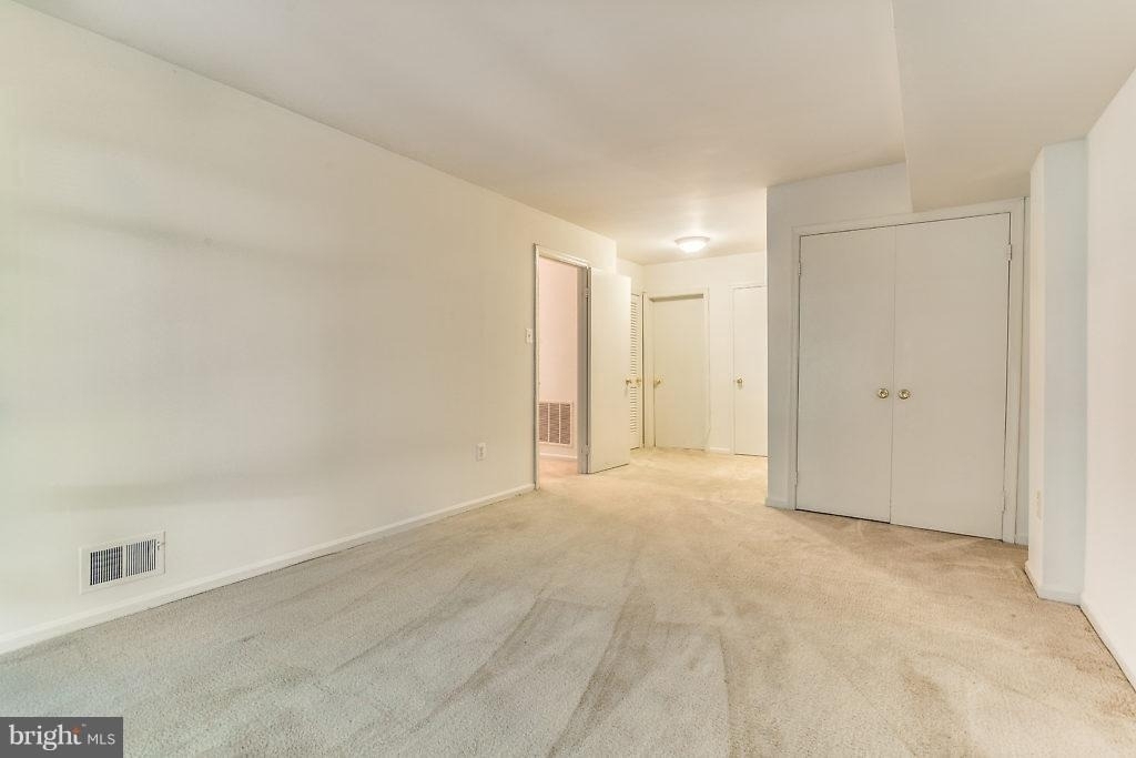 3863 Persimmon Circle - Photo 23