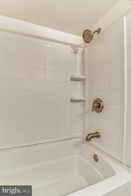 3863 Persimmon Circle - Photo 25