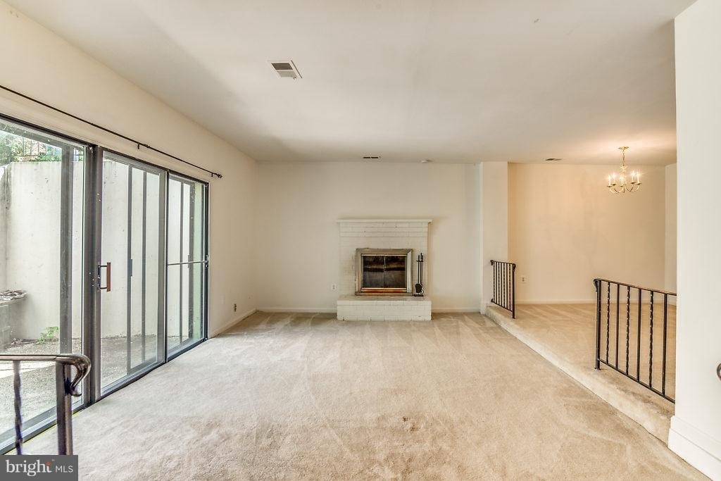 3863 Persimmon Circle - Photo 5