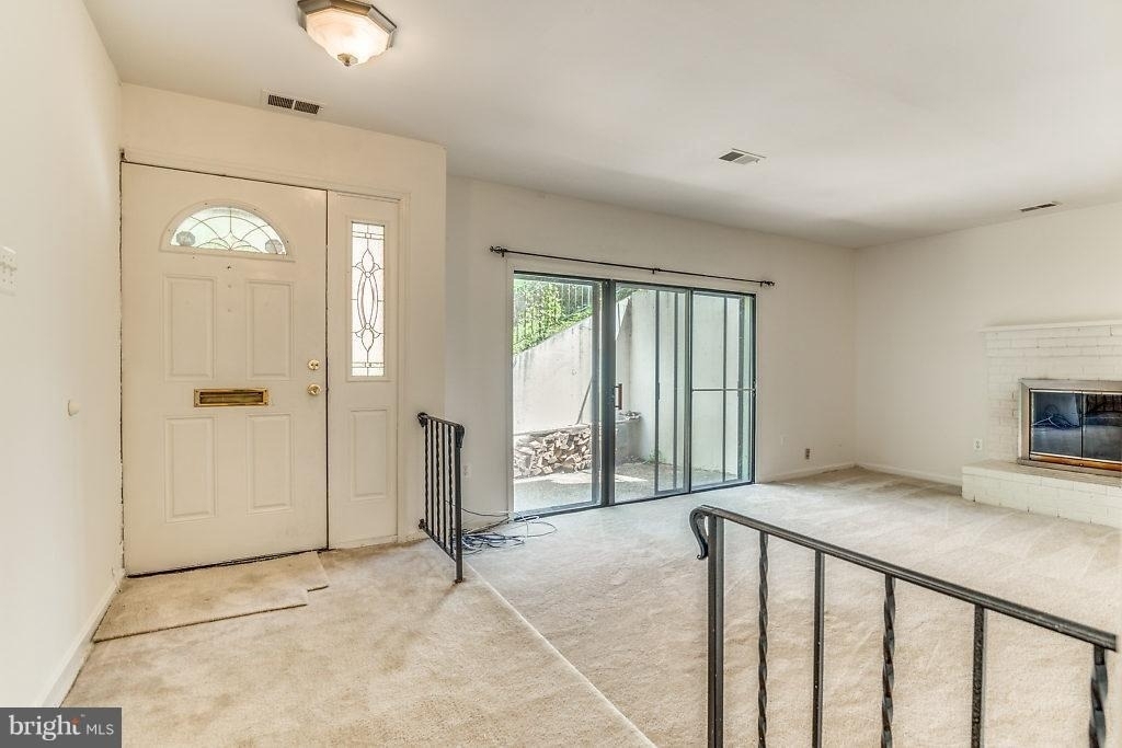 3863 Persimmon Circle - Photo 6