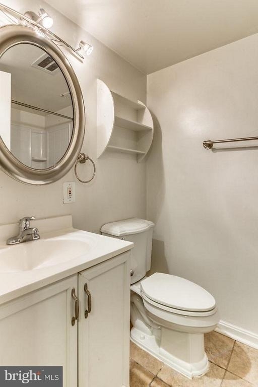 3863 Persimmon Circle - Photo 24