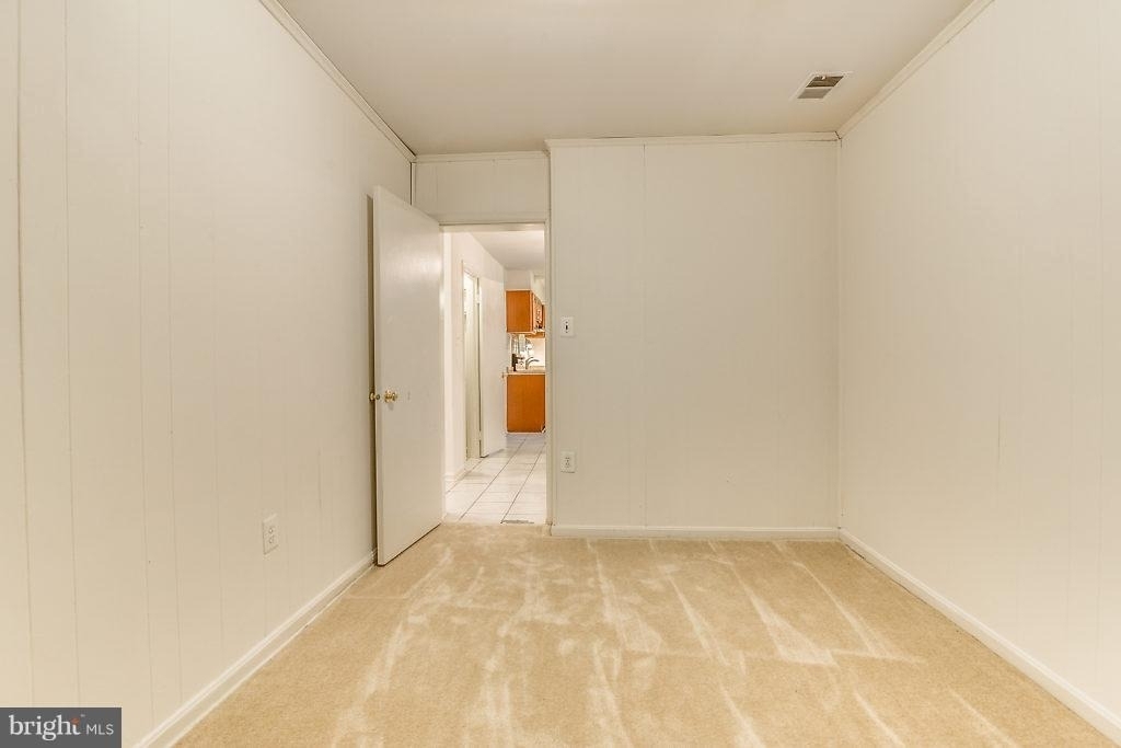 3863 Persimmon Circle - Photo 19