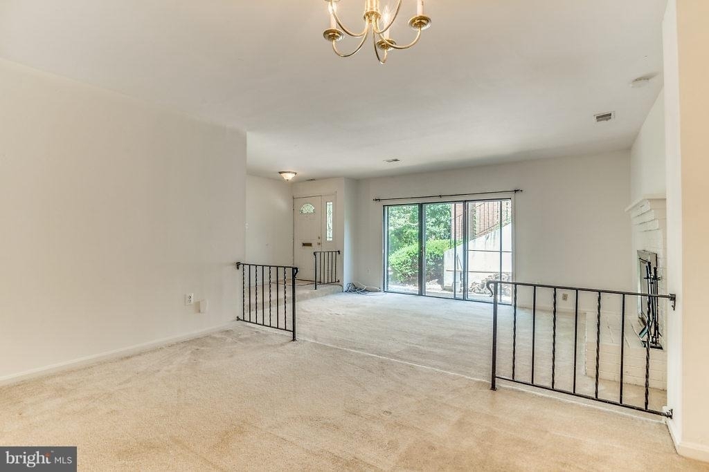 3863 Persimmon Circle - Photo 11