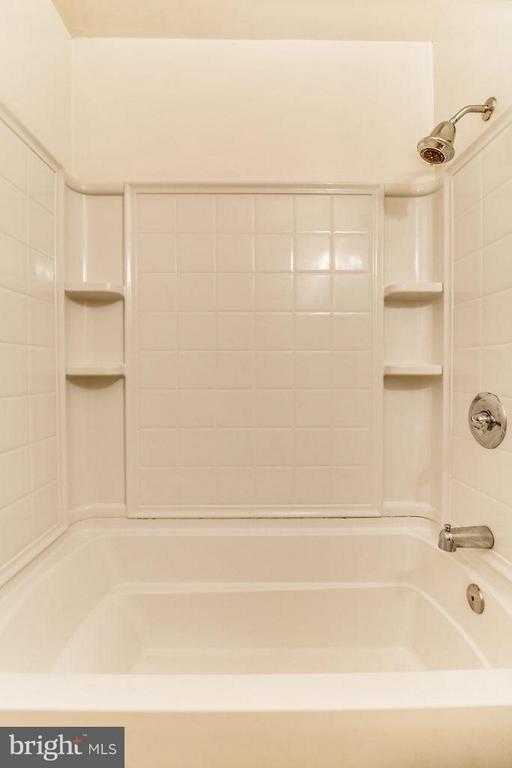 3863 Persimmon Circle - Photo 21