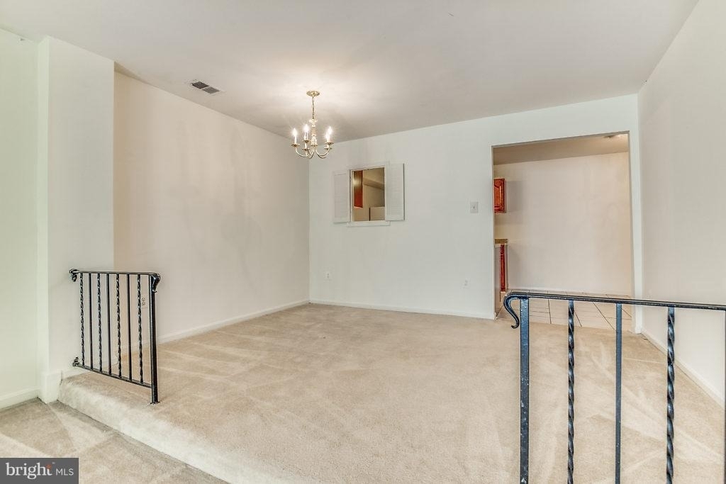 3863 Persimmon Circle - Photo 10