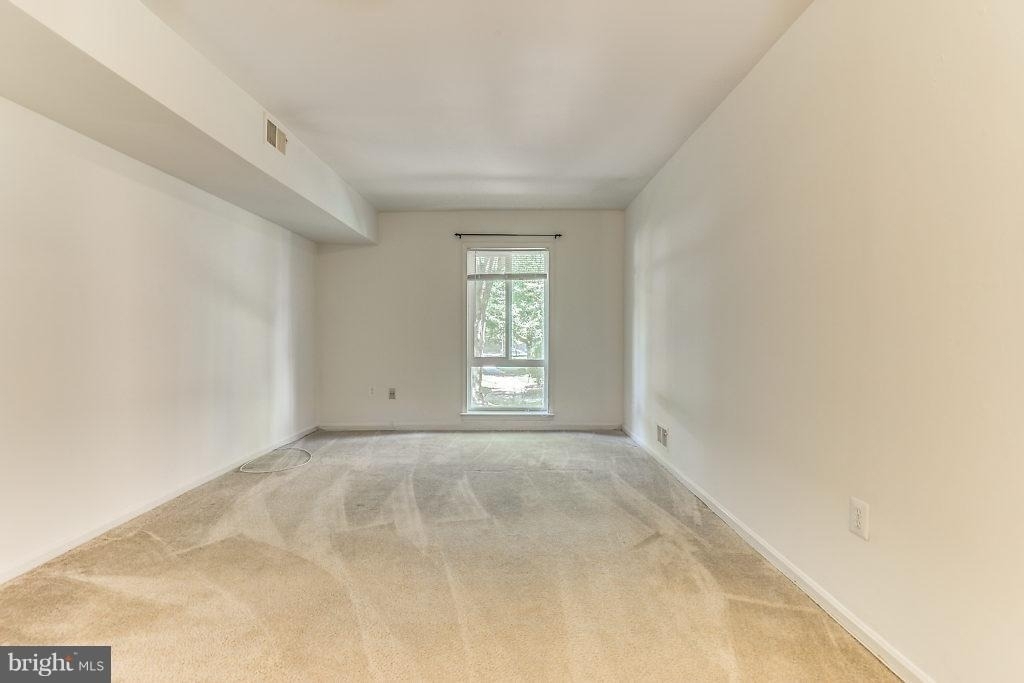 3863 Persimmon Circle - Photo 22
