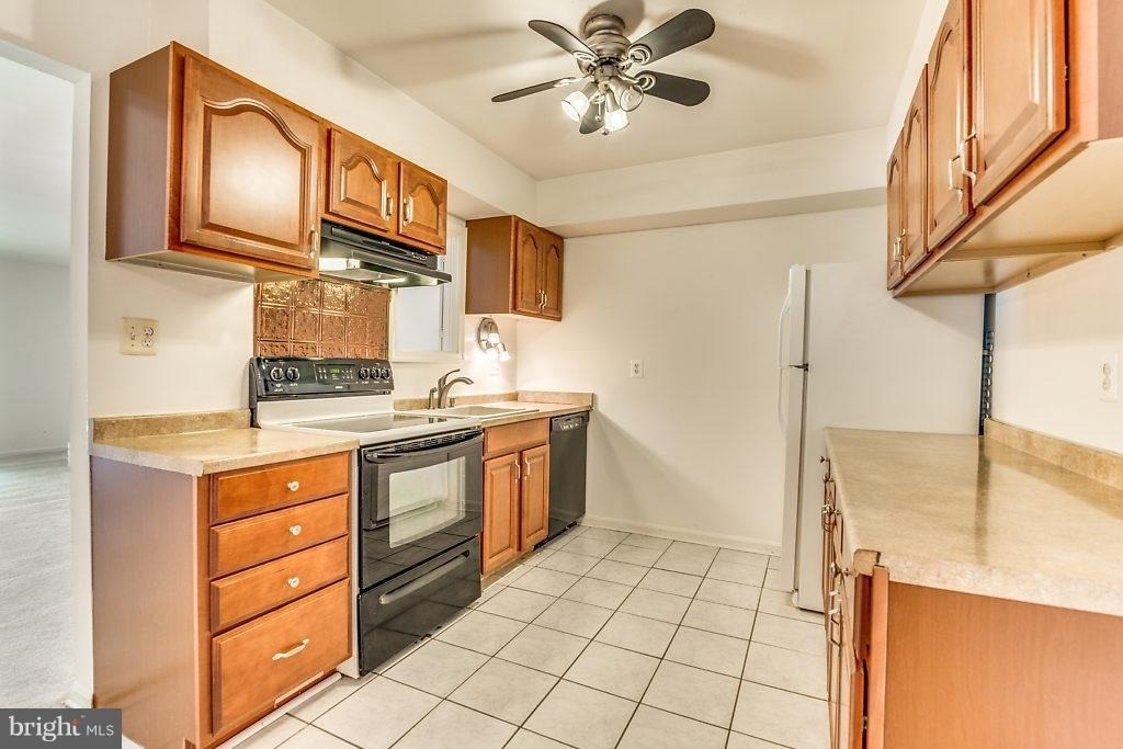 3863 Persimmon Circle - Photo 14