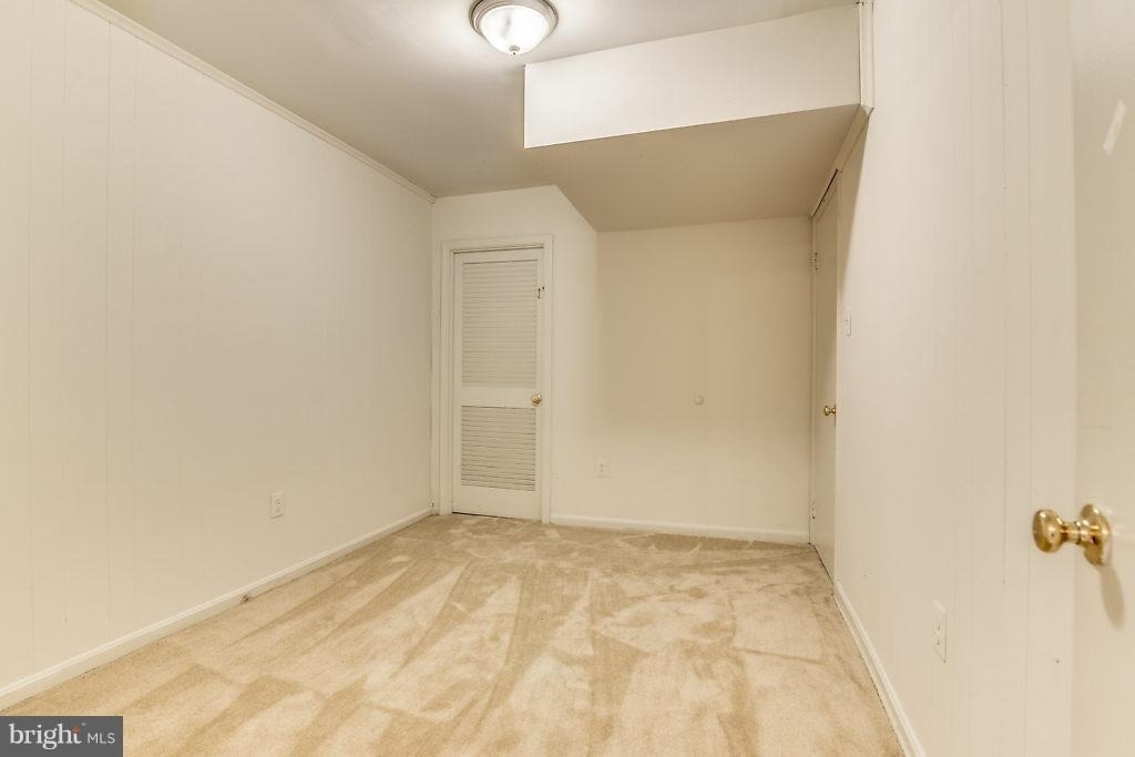 3863 Persimmon Circle - Photo 18