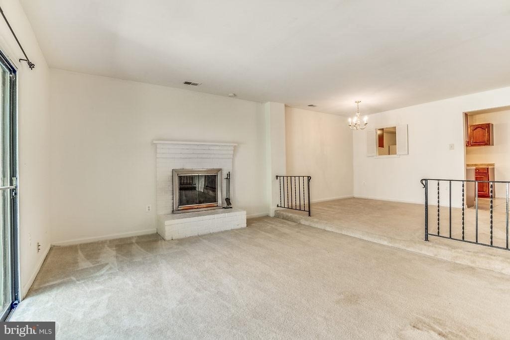 3863 Persimmon Circle - Photo 8
