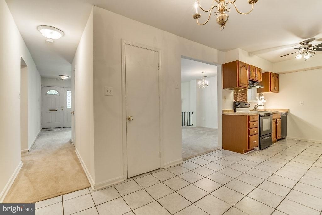 3863 Persimmon Circle - Photo 13