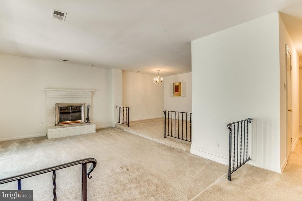3863 Persimmon Circle - Photo 4