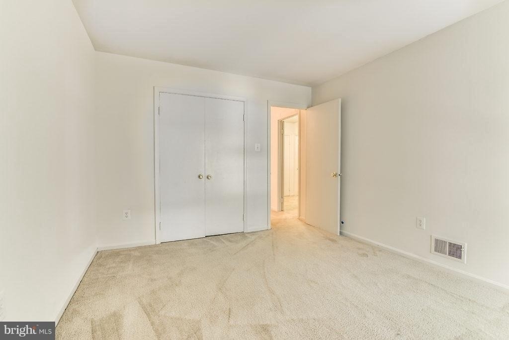 3863 Persimmon Circle - Photo 27